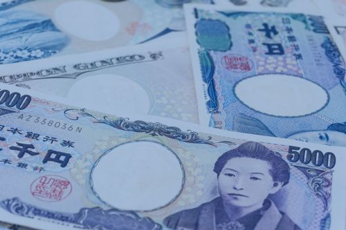 【交易策略】日元干预“全部靠嘴”？日银一个动作将撬动整个市场！