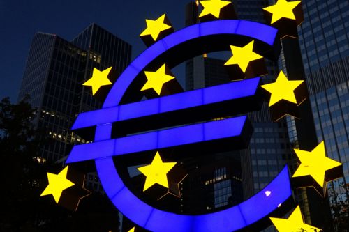 【热点时评】欧洲央行或是一年多来首次暂停加息，欧元何去何从?