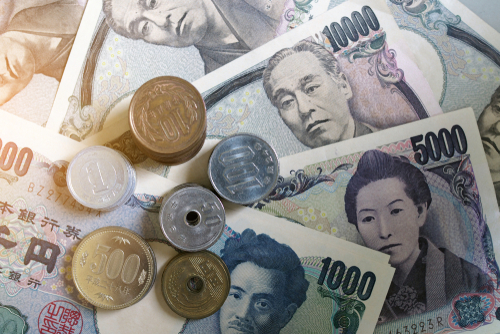 【行情分析】薪资不涨也加息？！日元日股前景就看这件事